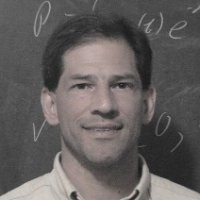 Mike Pascale