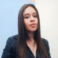 Lizbeth Lagunes