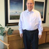 Jim Glover