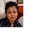 samadrita mukherjee