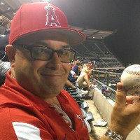 Daniel C. Mendez