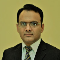 Bilal Hussan