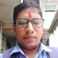 Giriraj Sharma