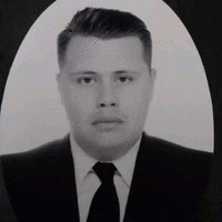 armando rodriguez acosta