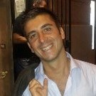 Davide Porceddu