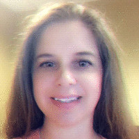 Mary Ellen Conner