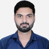 Nishchal Jain