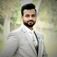 Muhammad Salman Tariq