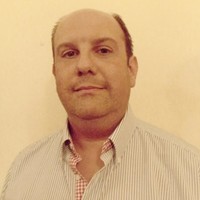JOSE ANTONIO GUERRERO ROSILLO
