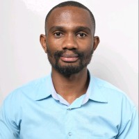 Anthony Nyanjui