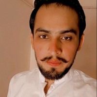 Umair Manais