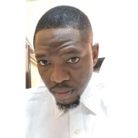 Ahmed Lawal