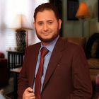 Javaid Ayoub