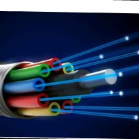 FTTH Nederland Glasvezelnetwerk