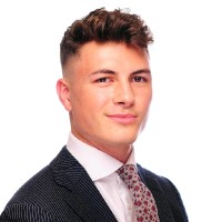 Tristan Mueller