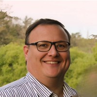Owen Stewart