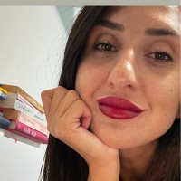 Zorana Stojanoski