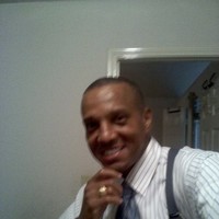 Ivan E. Burrell I