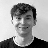 Frazer Marchant-north