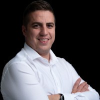 Nemanja Sailovic