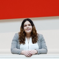 Claudia Flores- Berumen