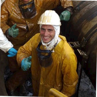 Joel Gonzalez Ortiz