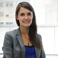 Sarah Martin