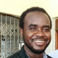 EMMANUEL ODUORI