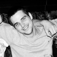 Mathieu Maisonneuve