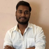 Nilesh Patel