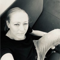 Jennifer Ahrweiler