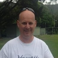 Mark Heatley