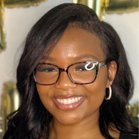 Tyra Skinner
