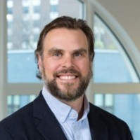Lance Mueller