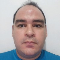 Carlos Eduardo Silva Marques
