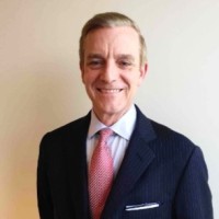 Peter A. Mozer