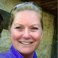 Nancy Richardson-Lehman
