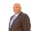 Brandon L. Paris, MBA, MSc