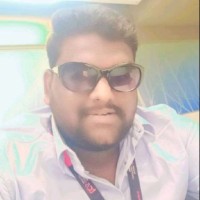 Ramakrishna Chowdary