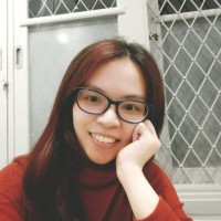 Jessica Dian Permatasari