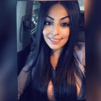 Jasdeep S.