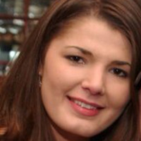 Linda Parnell