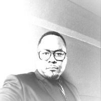 Damien C.