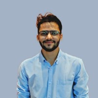 Sohan Chhangani