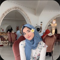 Nahya Farouk
