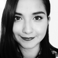 Industrial Designer Lucía Lerma