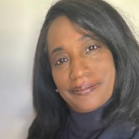 Jennifer D. Byrd