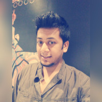 Shubham Sinha