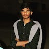 Pradeep Kumar Samudrala