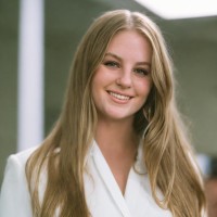Jessica Smith